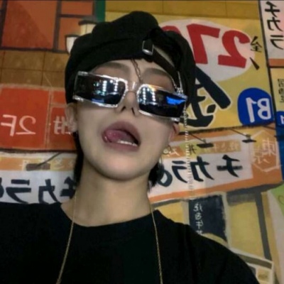 兽设背景场景绘制兽圈社群